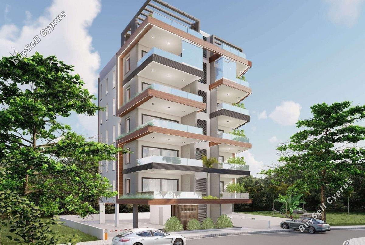 2 bedroom apartment for sale larnaca municipality larnaca 1178542 image 16784197