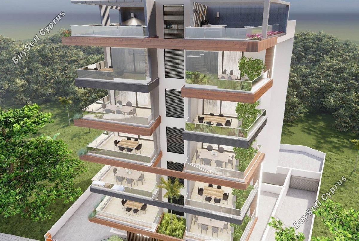 2 bedroom apartment for sale larnaca municipality larnaca 1178542 image 16784198