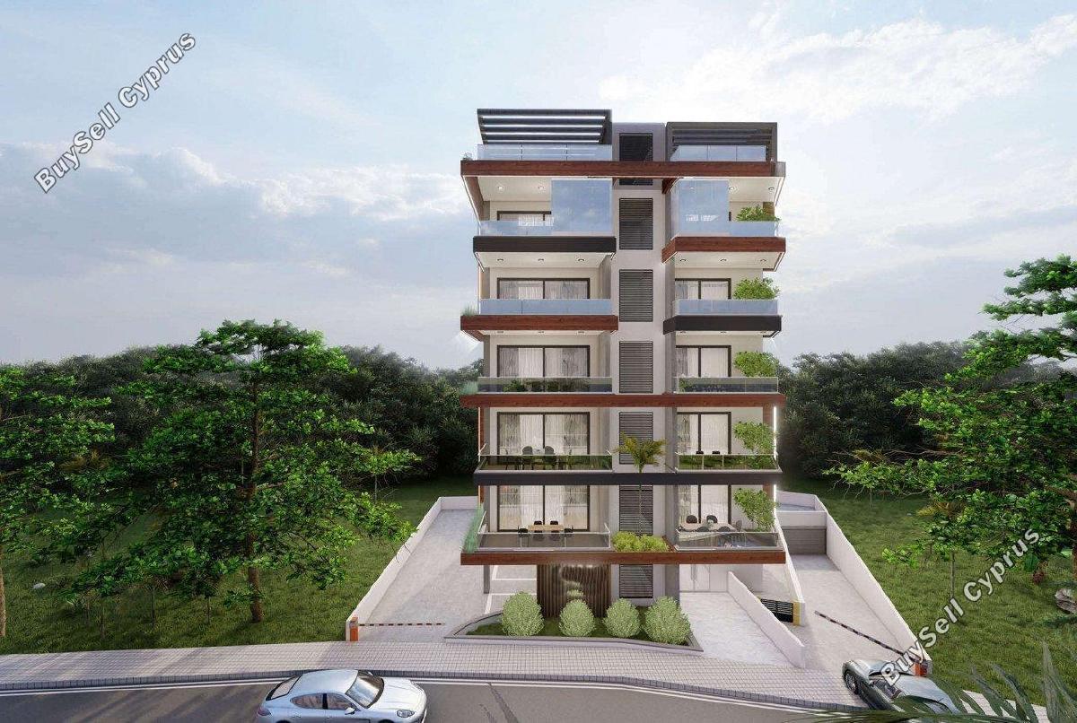 2 bedroom apartment for sale larnaca municipality larnaca 1178542 image 16784202