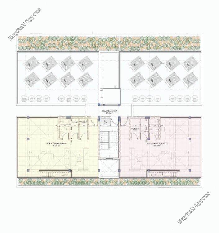 2 bedroom apartment for sale larnaca municipality larnaca 1312542 image 12648154