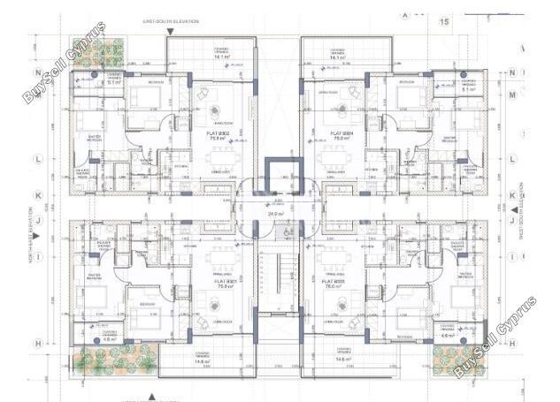 2 bedroom apartment for sale larnaca municipality larnaca 1312542 image 12648159