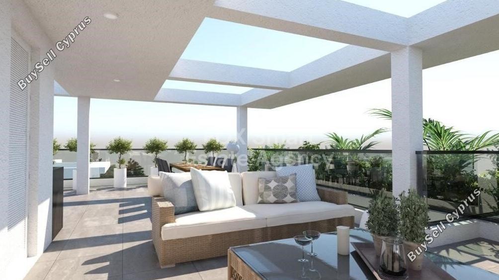 2 bedroom apartment for sale larnaca municipality larnaca 1312542 image 12648167