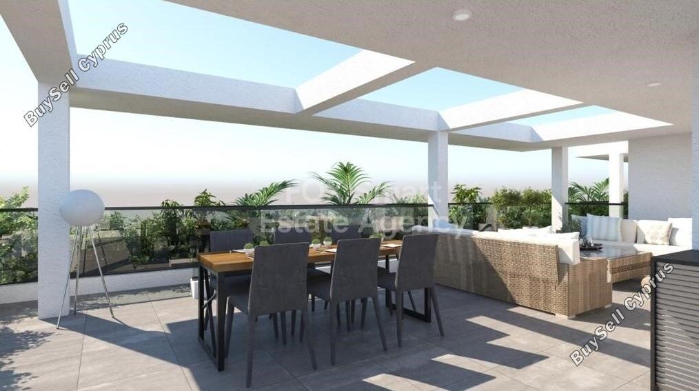 2 bedroom apartment for sale larnaca municipality larnaca 1312542 image 12648169