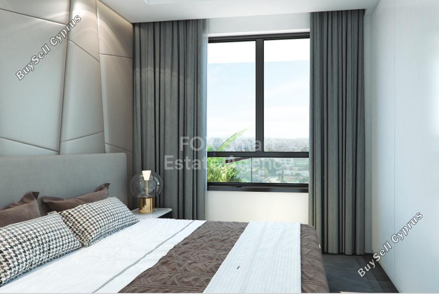 2 bedroom apartment for sale larnaca municipality larnaca 1312542 image 12648171