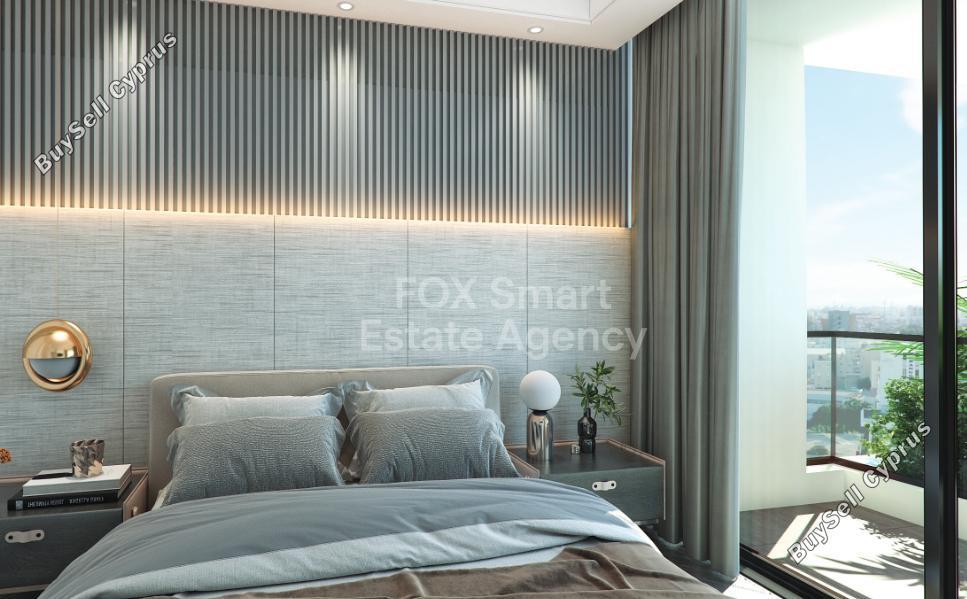 2 bedroom apartment for sale larnaca municipality larnaca 1312542 image 12648174