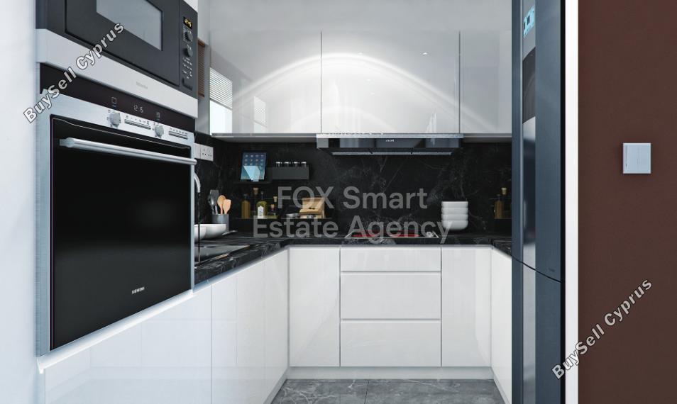 2 bedroom apartment for sale larnaca municipality larnaca 1312542 image 12648176
