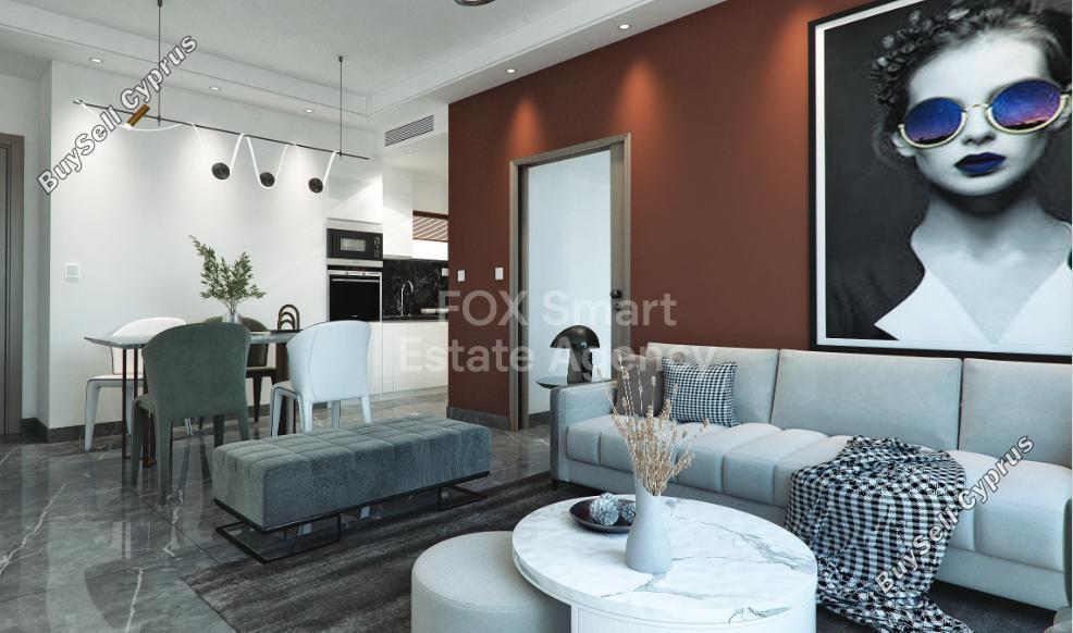 2 bedroom apartment for sale larnaca municipality larnaca 1312542 image 12648178