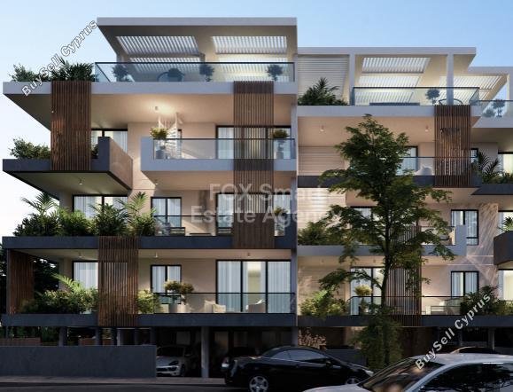2 bedroom apartment for sale larnaca municipality larnaca 1312542 image 12648179