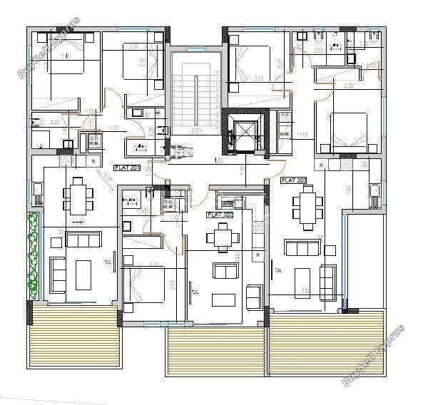 2 bedroom apartment for sale larnaca municipality larnaca 1756542 image 13778868