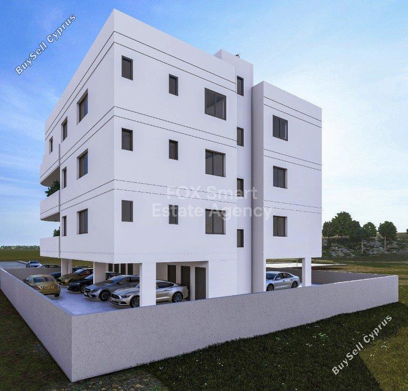 2 bedroom apartment for sale larnaca municipality larnaca 1756542 image 13778869