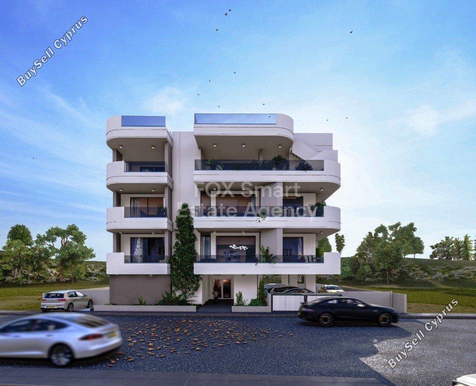 2 bedroom apartment for sale larnaca municipality larnaca 1756542 image 13778872