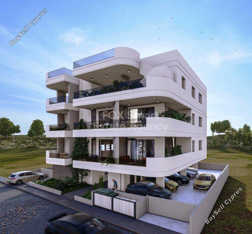 2 bedroom apartment for sale larnaca municipality larnaca 1756542 image 13778875