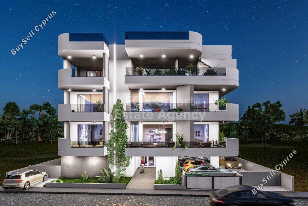 2 bedroom apartment for sale larnaca municipality larnaca 1756542 image 13778876