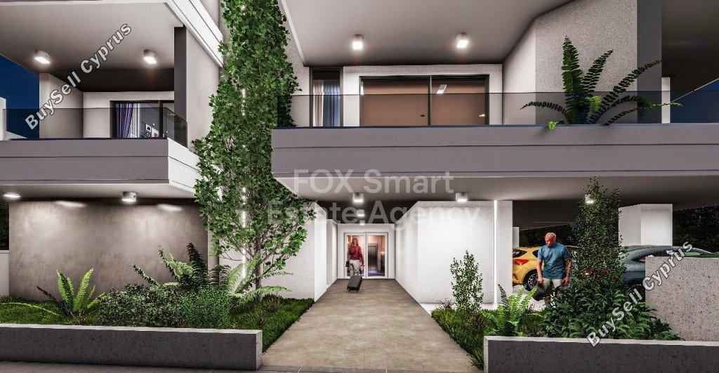 2 bedroom apartment for sale larnaca municipality larnaca 1756542 image 13778877