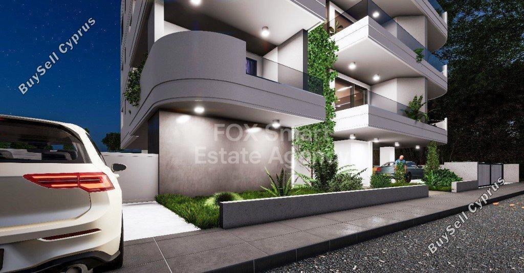 2 bedroom apartment for sale larnaca municipality larnaca 1756542 image 13778878