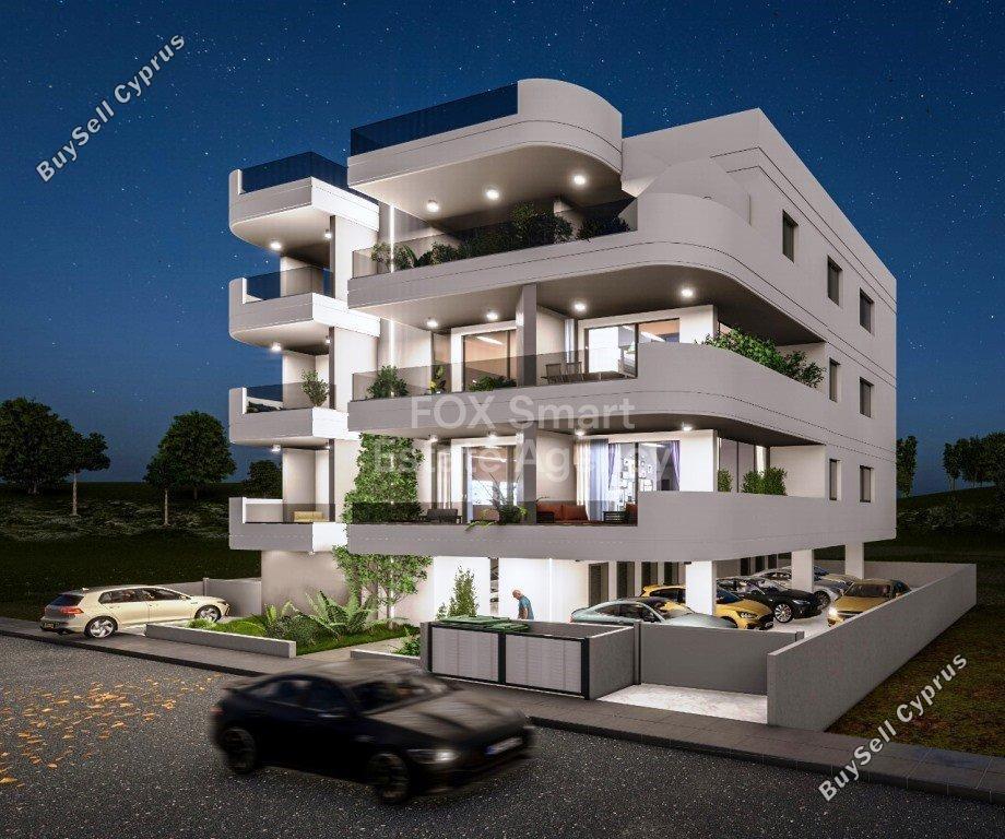 2 bedroom apartment for sale larnaca municipality larnaca 1756542 image 13778881