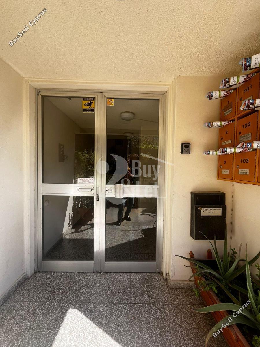 2 bedroom apartment for sale larnaca municipality larnaca 8599542 image 17659172
