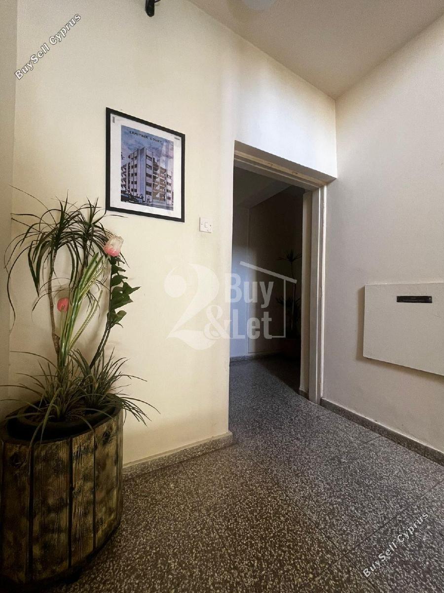 2 bedroom apartment for sale larnaca municipality larnaca 8599542 image 17659173