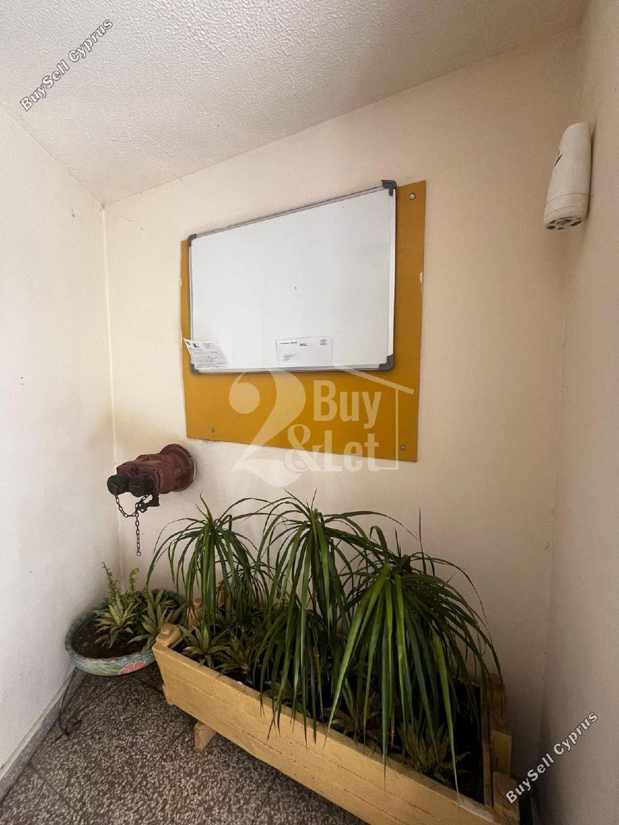 2 bedroom apartment for sale larnaca municipality larnaca 8599542 image 17659174