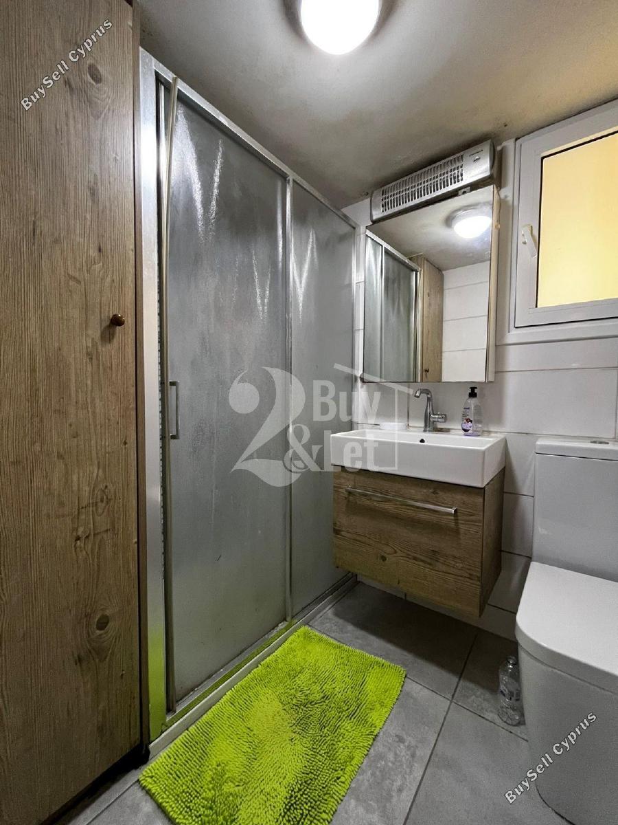 2 bedroom apartment for sale larnaca municipality larnaca 8599542 image 17659175