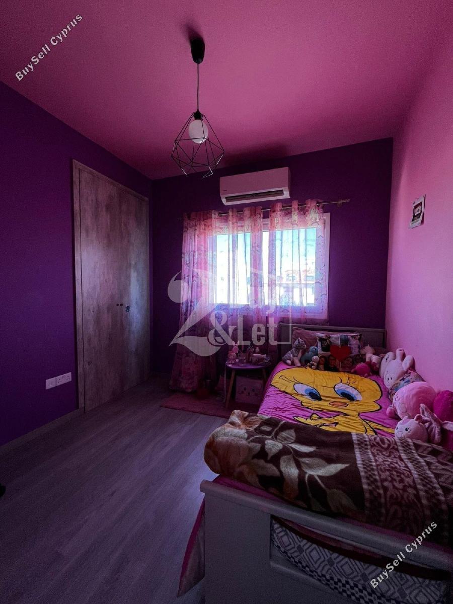 2 bedroom apartment for sale larnaca municipality larnaca 8599542 image 17659176