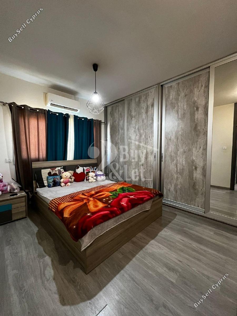 2 bedroom apartment for sale larnaca municipality larnaca 8599542 image 17659177
