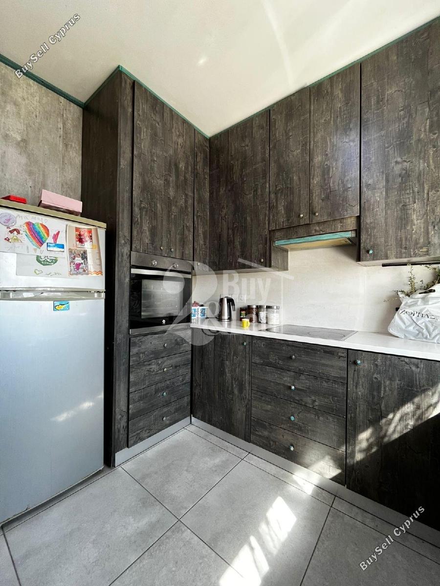 2 bedroom apartment for sale larnaca municipality larnaca 8599542 image 17659178