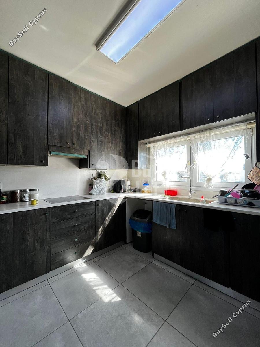 2 bedroom apartment for sale larnaca municipality larnaca 8599542 image 17659179