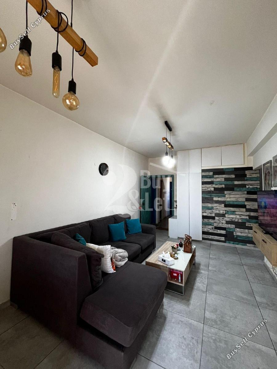 2 bedroom apartment for sale larnaca municipality larnaca 8599542 image 17659180