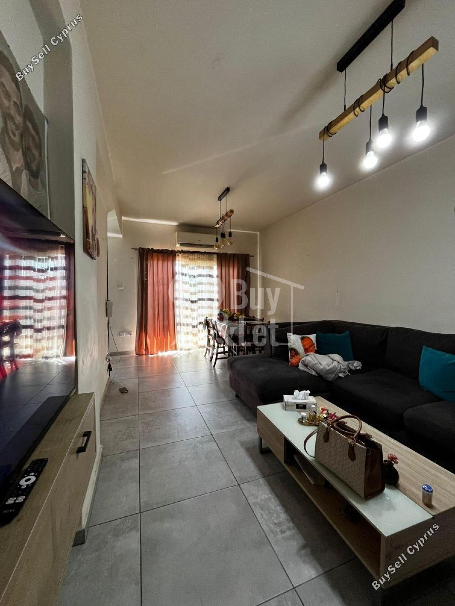 2 bedroom apartment for sale larnaca municipality larnaca 8599542 image 17659181