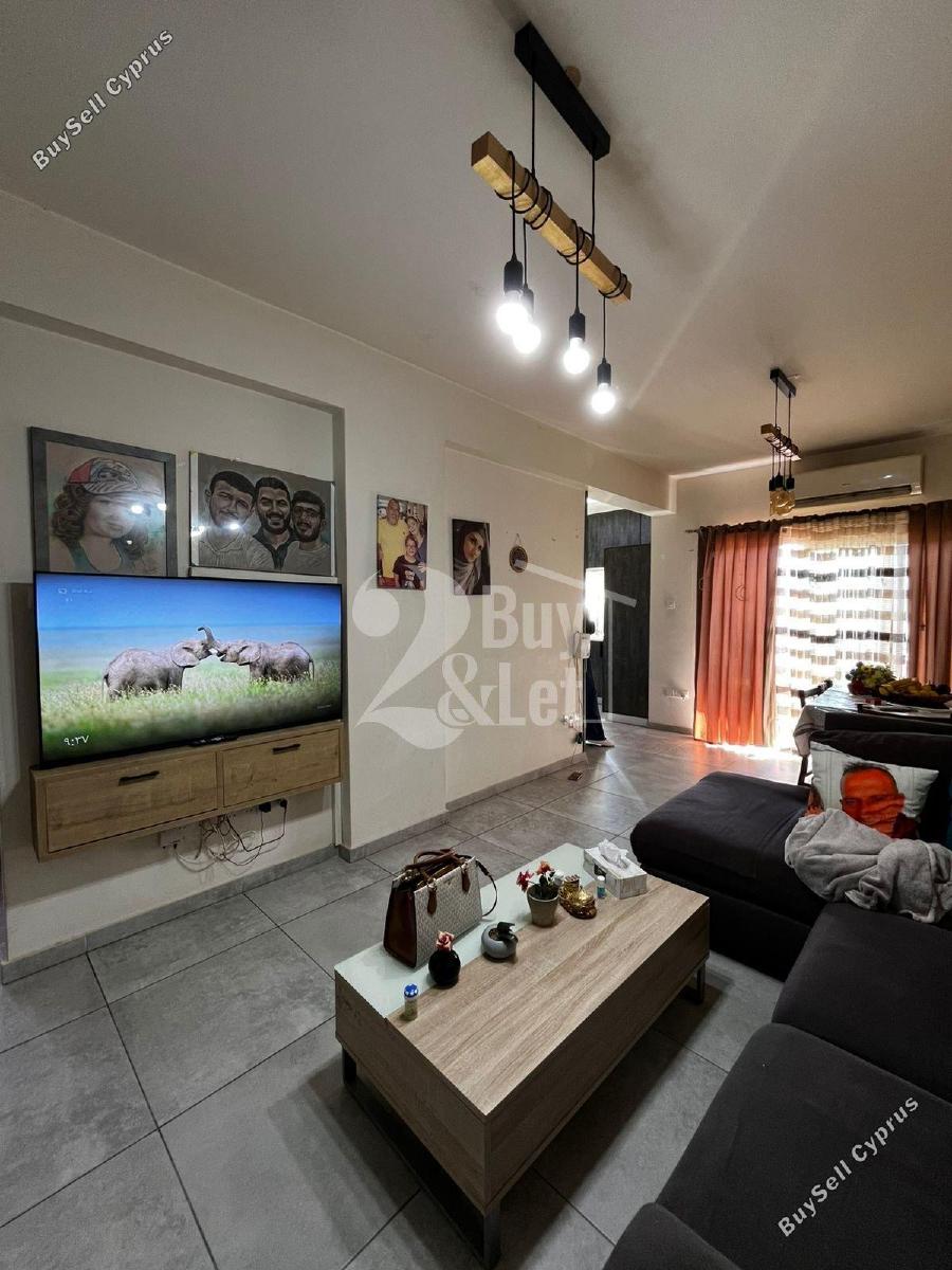 2 bedroom apartment for sale larnaca municipality larnaca 8599542 image 17659182