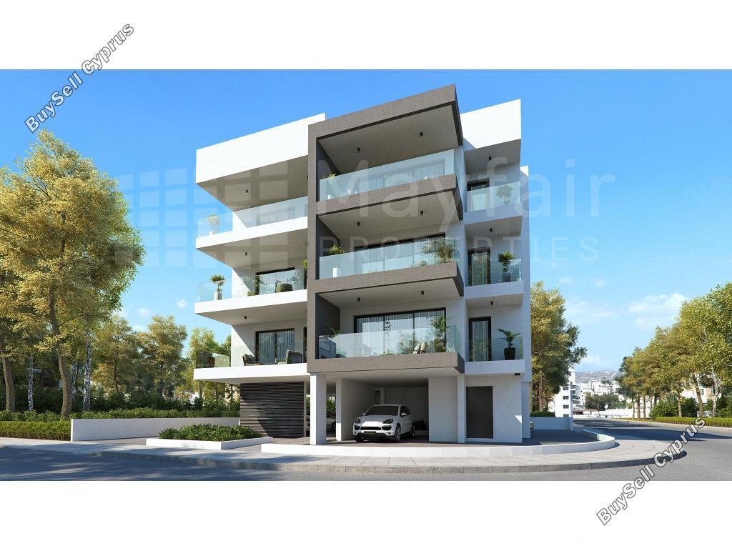 2 bedroom apartment for sale larnaca municipality larnaca 8931542 image 17615836