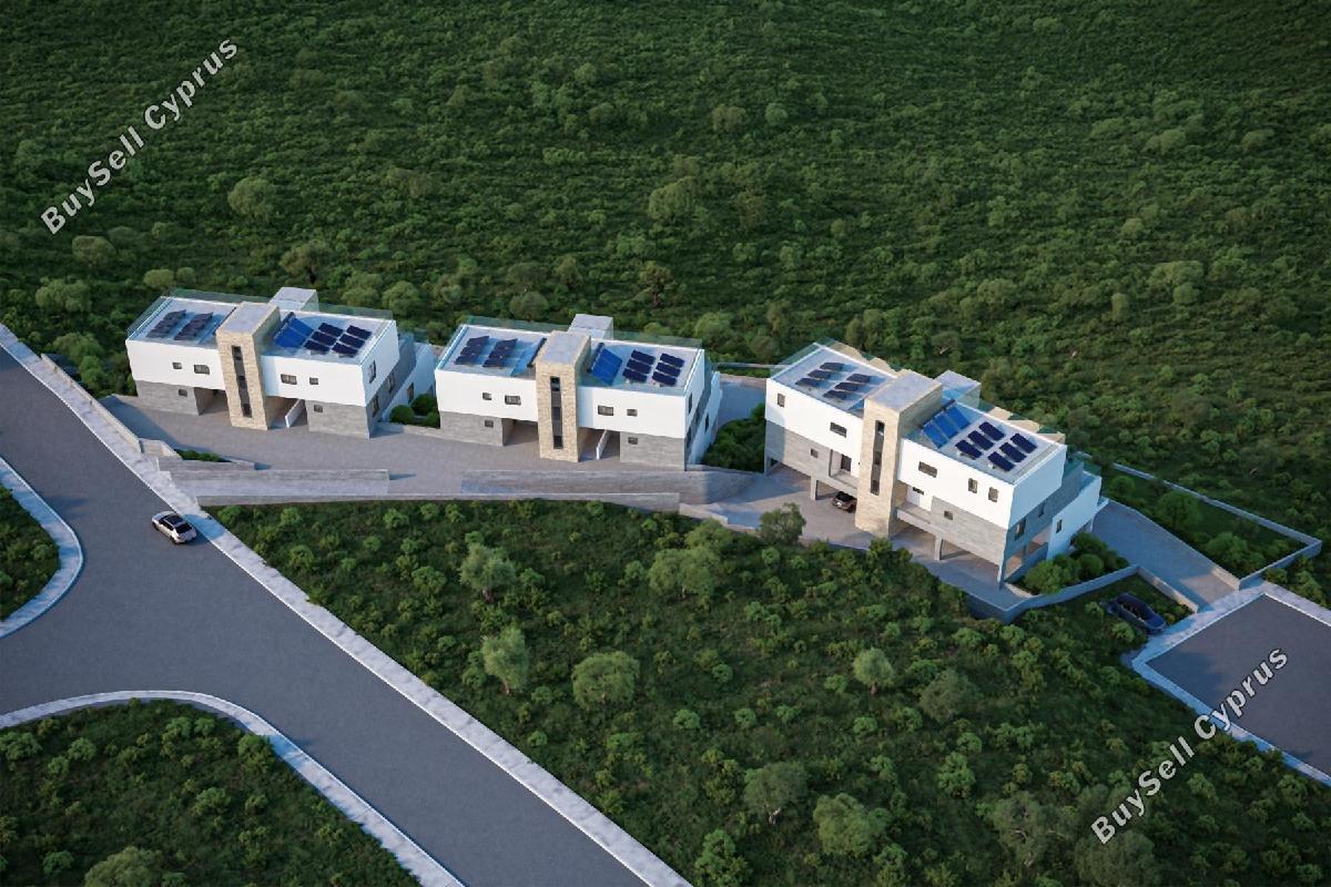 2 bedroom apartment for sale lempa paphos 8531542 image 15461075
