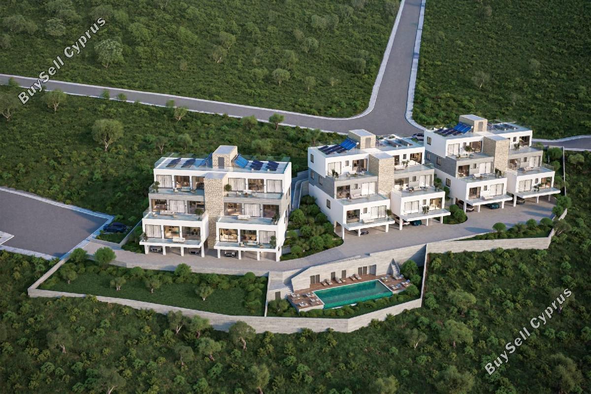 2 bedroom apartment for sale lempa paphos 8531542 image 15461077