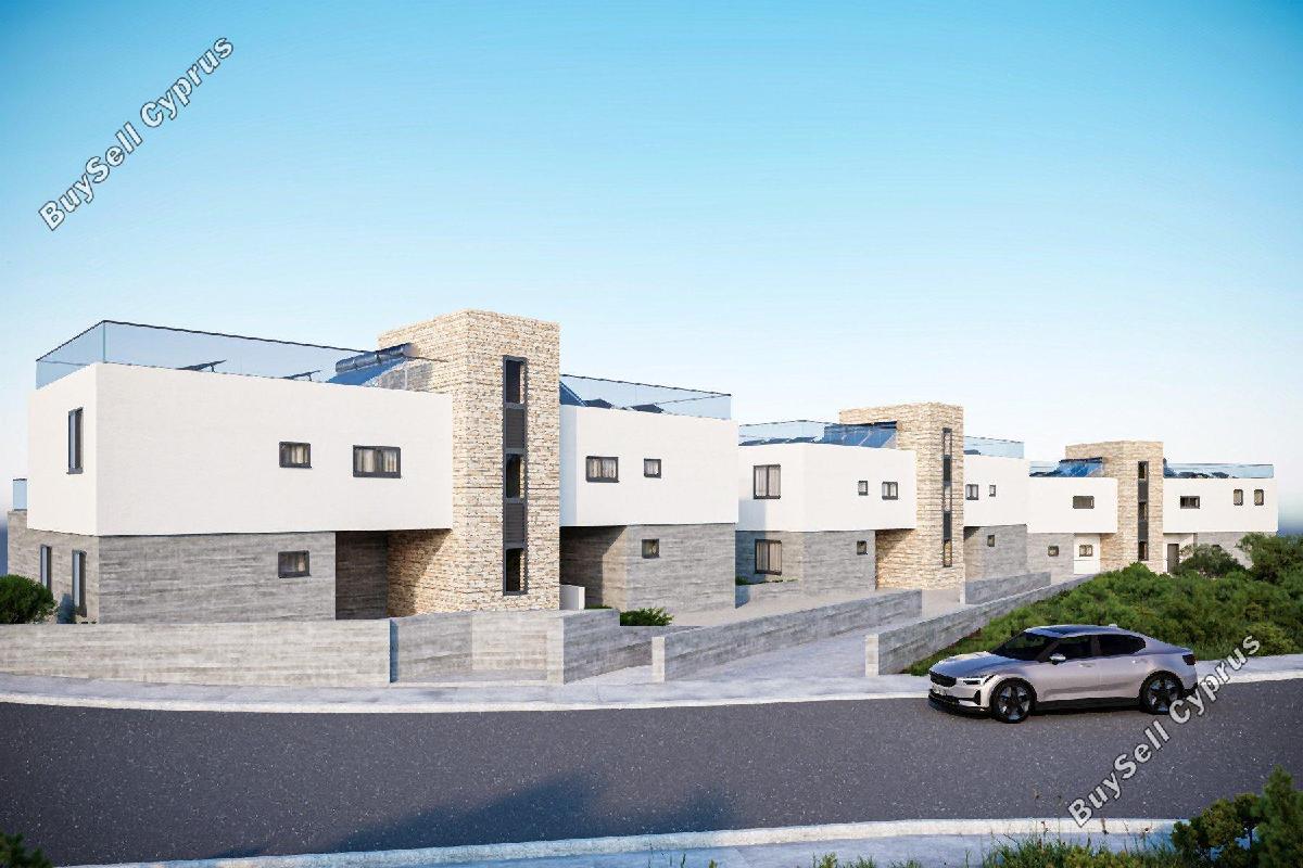 2 bedroom apartment for sale lempa paphos 8531542 image 15461078
