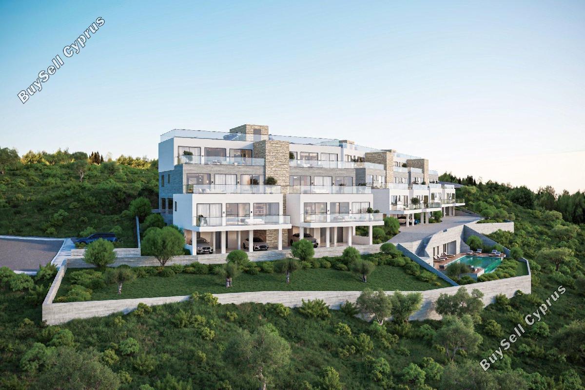 2 bedroom apartment for sale lempa paphos 8531542 image 15461080