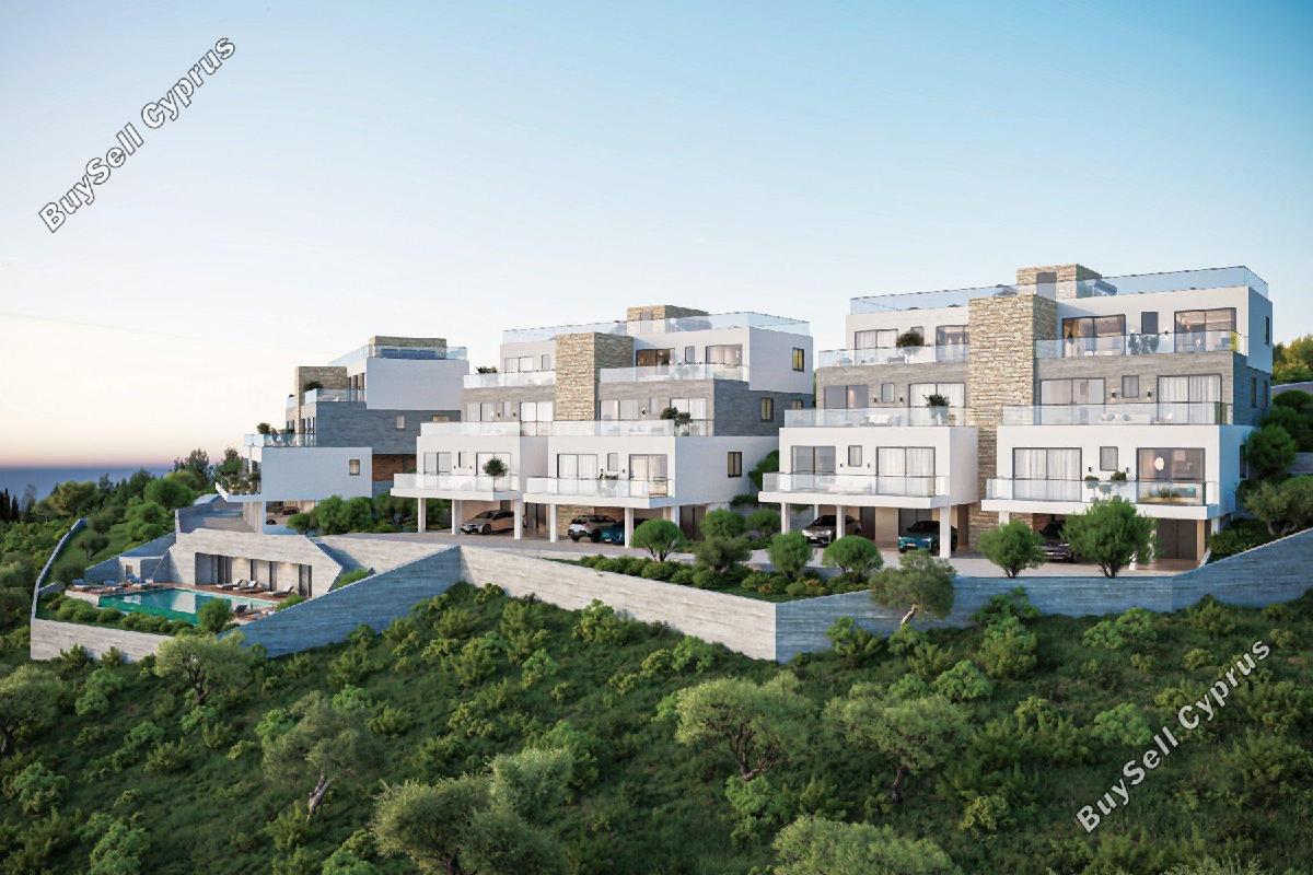2 bedroom apartment for sale lempa paphos 8531542 image 15461081