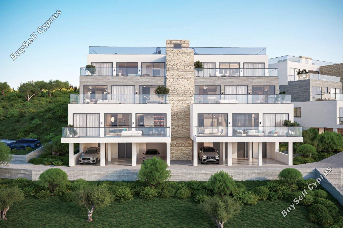2 bedroom apartment for sale lempa paphos 8531542 image 15461084