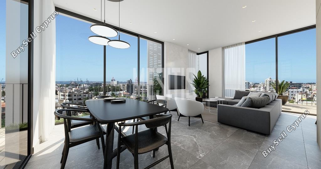 2 bedroom apartment for sale limassol municipality limassol 1531542 image 10502192