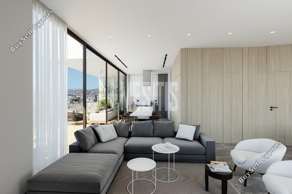 2 bedroom apartment for sale limassol municipality limassol 1531542 image 10502193