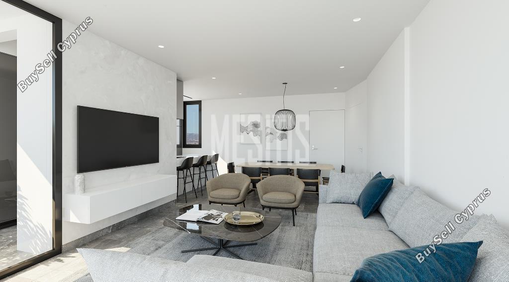 2 bedroom apartment for sale limassol municipality limassol 1531542 image 10502194