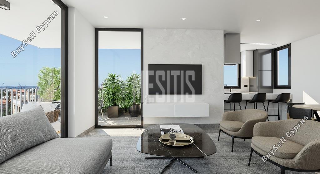 2 bedroom apartment for sale limassol municipality limassol 1531542 image 10502195