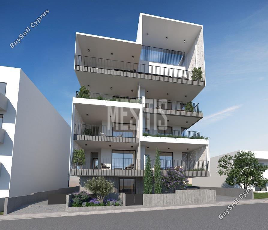 2 bedroom apartment for sale limassol municipality limassol 1531542 image 10502200
