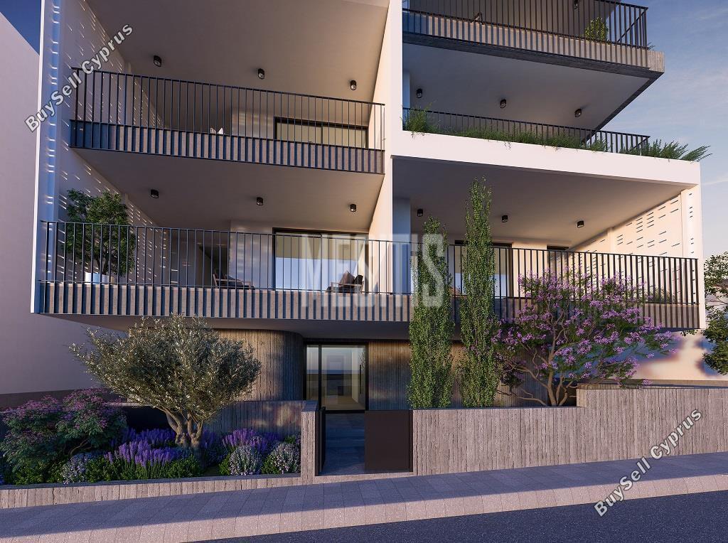 2 bedroom apartment for sale limassol municipality limassol 1531542 image 10502201
