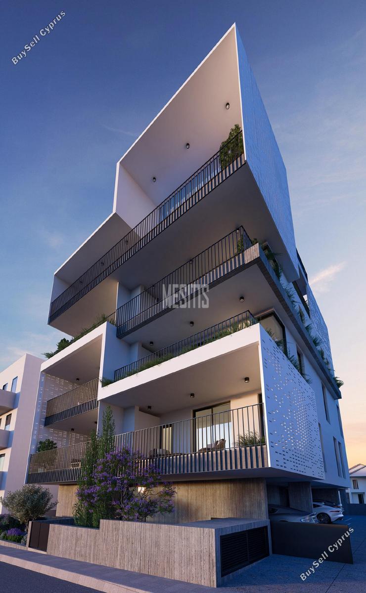 2 bedroom apartment for sale limassol municipality limassol 1531542 image 10502203