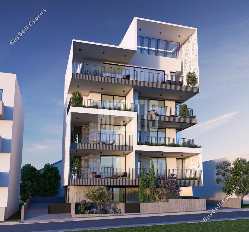 2 bedroom apartment for sale limassol municipality limassol 1531542 image 10502206