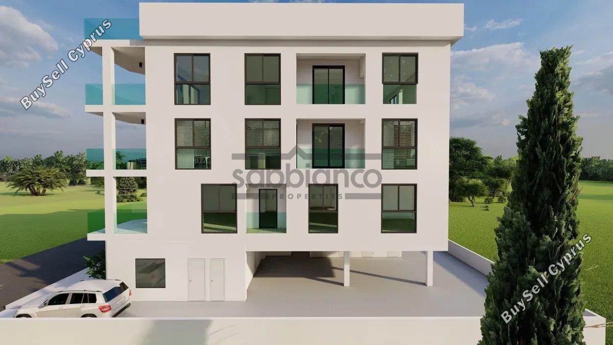 2 bedroom apartment for sale limassol municipality limassol 8747542 image 17261496
