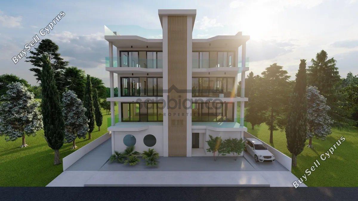 2 bedroom apartment for sale limassol municipality limassol 8747542 image 17261498