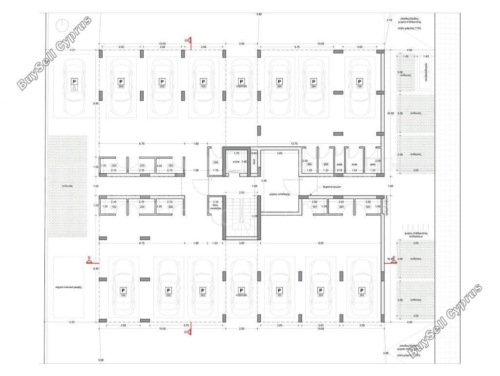 2 bedroom apartment for sale livadia larnacas larnaca 7978542 image 15108648