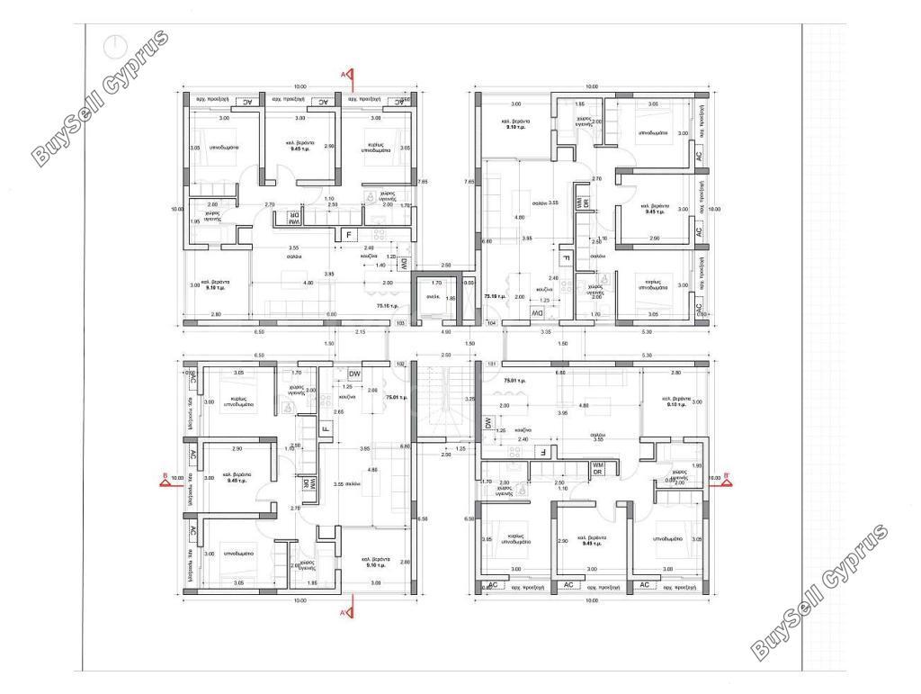 2 bedroom apartment for sale livadia larnacas larnaca 7978542 image 15108650